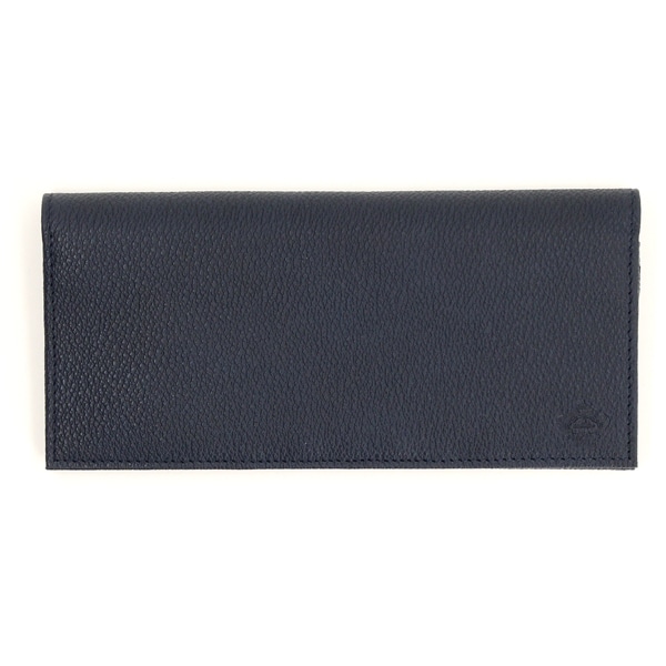 オロビアンコ(Orobianco) メンズ長財布 | 通販・人気ランキング - 価格.com