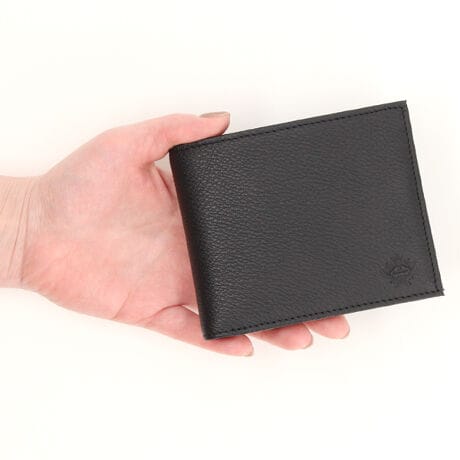 [^:ORS-131540]Orobianco PointedV[Y̓܂zBߍׂȃG{XH{\tgȋvgpAɂ̓ANZgƂȂJ[`邱ƂŃrWlXV[ł܂B@(@\E[jD~2@J[hi4@K@t[|Pbg~3