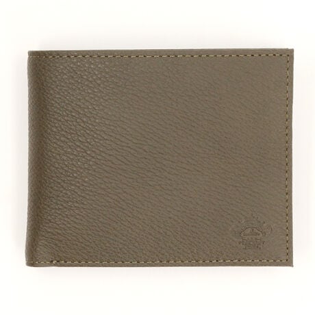 [^:ORS-131540]Orobianco PointedV[Y̓܂zBߍׂȃG{XH{\tgȋvgpAɂ̓ANZgƂȂJ[`邱ƂŃrWlXV[ł܂B@(@\E[jD~2@J[hi4@K@t[|Pbg~3