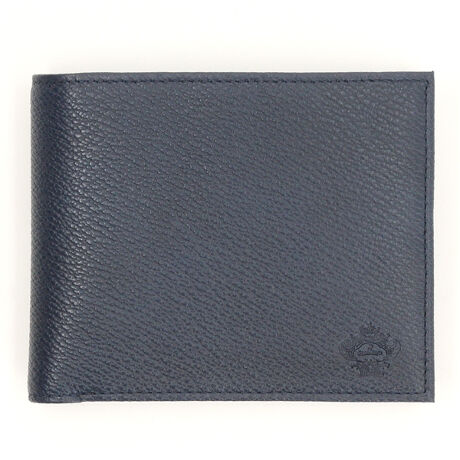 [^:ORS-131540]Orobianco PointedV[Y̓܂zBߍׂȃG{XH{\tgȋvgpAɂ̓ANZgƂȂJ[`邱ƂŃrWlXV[ł܂B@(@\E[jD~2@J[hi4@K@t[|Pbg~3