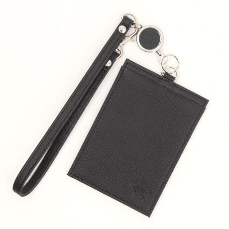 [^:ORS-130871]Orobianco PointedV[ỸXgbvtPpXBߍׂȃG{XH{\tgȋvgpAɂ̓ANZgƂȂJ[`邱ƂŃrWlXV[ł܂B@(@\E[jIDP[X~1@t[|Pbg~1