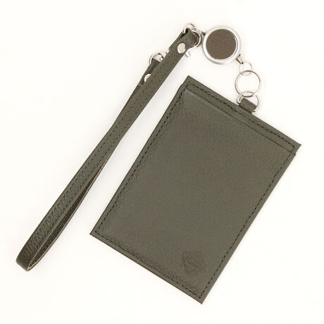 [^:ORS-130871]Orobianco PointedV[ỸXgbvtPpXBߍׂȃG{XH{\tgȋvgpAɂ̓ANZgƂȂJ[`邱ƂŃrWlXV[ł܂B@(@\E[jIDP[X~1@t[|Pbg~1