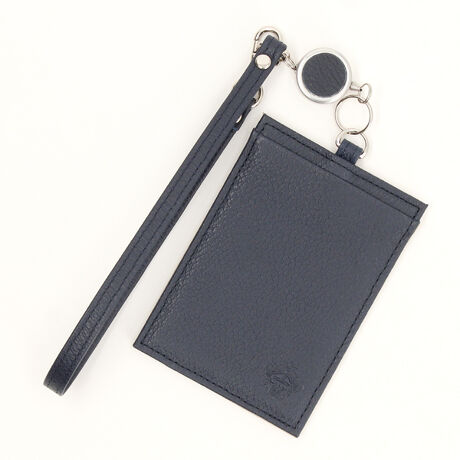 [^:ORS-130871]Orobianco PointedV[ỸXgbvtPpXBߍׂȃG{XH{\tgȋvgpAɂ̓ANZgƂȂJ[`邱ƂŃrWlXV[ł܂B@(@\E[jIDP[X~1@t[|Pbg~1