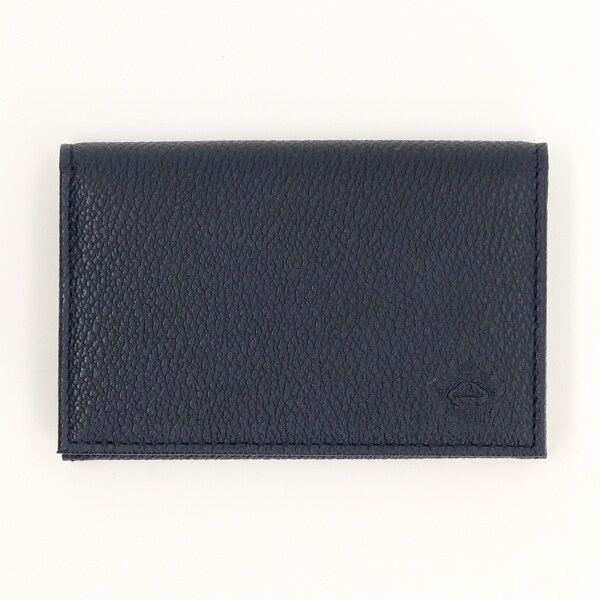 【新品】ポロ・ラルフローレン　名刺入れ org.jpg