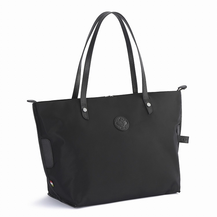 シャンタコ ボディバッグ | ラコステ(LACOSTE) | マルイウェブチャネル