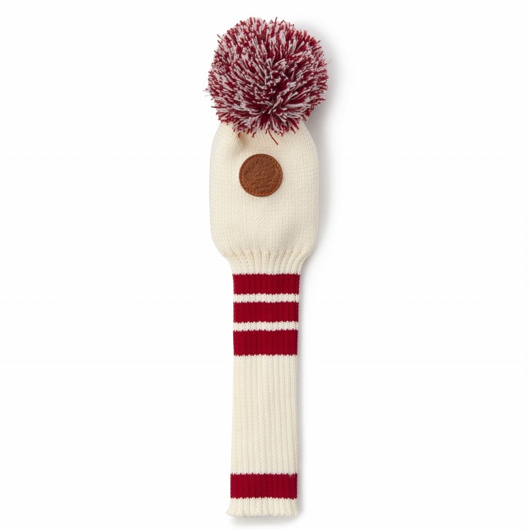 [}C]wbhJo[ hCo[p IrAR St/IrARiOrobiancoj bh