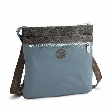 [^:92951]Orobianco^w\yexNVRC^Ax[XɁA̓sIȃjAXZx[VbNV[ỸfUCVBvgIWĩ^p[cȂǁAɃIrARȂł͂̃NtgfUCX^_[hACełBigɍœKȃRpNgTCYłȂAXbLƂfUC^E[Xł̊񑩂܂BVɂꂽU[iȍoĂAאg̃fUCꂽۂ܂BjZbNXłg܂BA5TCỸACe[\ŁAOɂ[Xy[XmہBɁAV_[Xgbv͒E\ƂȂĂAlXȃV[X^CɑΉłg̗ǂĂ܂B{̑fށFɔzTCNfނȂA\ȋxƑϋv[rbNiC̗pBtvF_ȃi`V{ŉʂ̉Ae\ŝXeAfނgpBAE^[}[NFSfX[XU[̗pBtg|PbgFfoꂵ₷t@Xi[J̃|PbgB[eBeB|PbgF[ł|Pbgwʃ|PbgF[łwʃ|Pbg