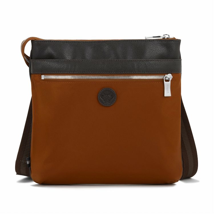 バッグ オロビアンコ ショルダーバッグ」の人気商品一覧 | 安い