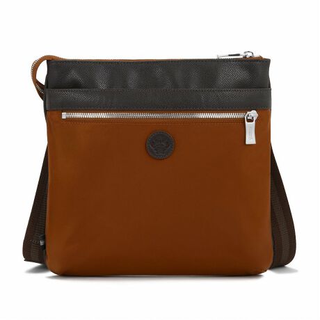 [^:92951]Orobianco^w\yexNVRC^Ax[XɁA̓sIȃjAXZx[VbNV[ỸfUCVBvgIWĩ^p[cȂǁAɃIrARȂł͂̃NtgfUCX^_[hACełBigɍœKȃRpNgTCYłȂAXbLƂfUC^E[Xł̊񑩂܂BVɂꂽU[iȍoĂAאg̃fUCꂽۂ܂BjZbNXłg܂BA5TCỸACe[\ŁAOɂ[Xy[XmہBɁAV_[Xgbv͒E\ƂȂĂAlXȃV[X^CɑΉłg̗ǂĂ܂B{̑fށFɔzTCNfނȂA\ȋxƑϋv[rbNiC̗pBtvF_ȃi`V{ŉʂ̉Ae\ŝXeAfނgpBAE^[}[NFSfX[XU[̗pBtg|PbgFfoꂵ₷t@Xi[J̃|PbgB[eBeB|PbgF[ł|Pbgwʃ|PbgF[łwʃ|Pbg