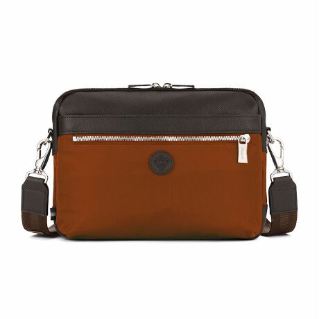 [^:92952]Orobianco^w\؃exNVRC^Ax[XɁA̓sIȃjAXZx[VbNV[ỸfUCVBvgIWĩ^p[cȂǁAɃIrARȂł͂̃NtgfUCX^_[hACełBigɓKRpNgTCYłȂAXbLƂfUC^E[Xł̊BVpɂꂽU[iȍoĂAאg̃fUCꂽۂ܂BjZbNXłg܂BA5TCỸACe[\ŁAOɂ[Xy[XmہBɁAV_[Xgbv͒E\ƂȂĂAlXȃV[X^CɑΉłg̗ǂĂ܂B{̑fށFɔzTCNfނȂA\ȋxƑϋv[rbNiC̗pBtvF_ȃi`V{ŉʂ̉Ae\ŝXeAfނgpBAE^[}[NFSfX[XU[̗pBtg|PbgFfoꂵ₷t@Xi[J̃|PbgB[eBeB|PbgF[ł|Pbgwʃ|PbgF[łwʃ|Pbg