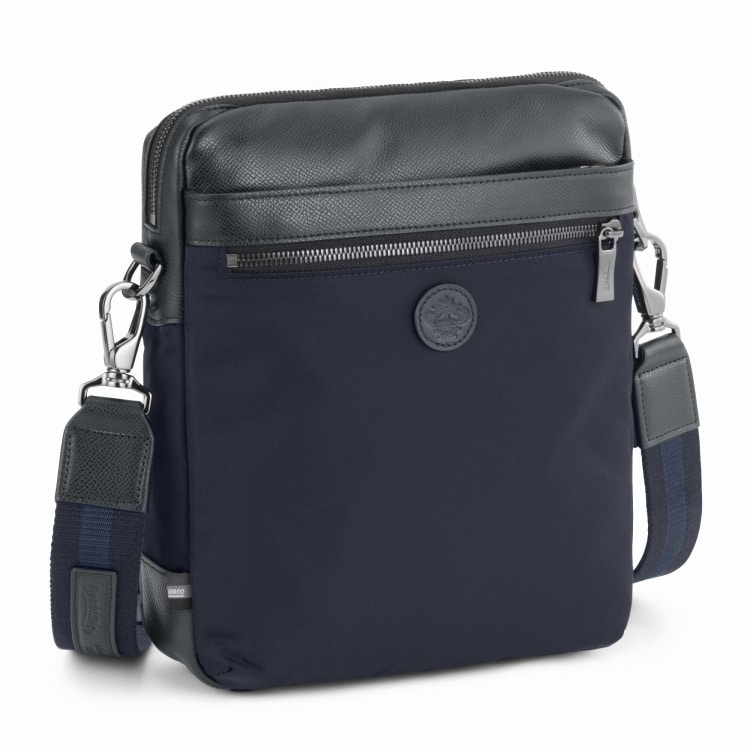 オロビアンコ（Orobianco）/【A5サイズ】ショルダーバッグ　オロビアンコ　ソロぺルテ　92953 A5サイズ】ショルダーバッグ オロビアンコ ソロぺルテ 92953