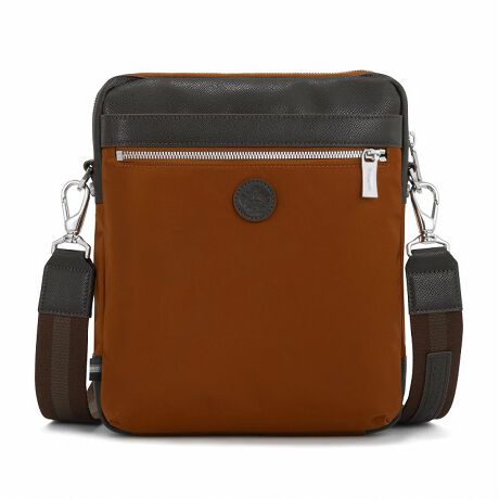 [^:92953]Orobianco^w\؃exNVRC^Ax[XɁA̓sIȃjAXZx[VbNV[ỸfUCVBvgIWĩ^p[cȂǁAɃIrARȂł͂̃NtgfUCX^_[hACełBigɓKRpNgTCYłȂAXbLƂfUC^E[XŊBVpɂꂽU[iȍoĂAאg̃fUCꂽۂ܂BA5TCỸACe[\ŁAOɂ[Xy[XmہBɁAV_[Xgbv͒E\ƂȂĂAlXȃV[X^CɑΉłg̗ǂĂ܂B{̑fށFɔzTCNfނȂA\ȋxƑϋv[rbNiC̗pBtvF_ȃi`V{ŉʂ̉Ae\ŝXeAfނgpBAE^[}[NFSfX[XU[̗pBtg|PbgFfoꂵ₷t@Xi[J̃|PbgB[eBeB|PbgF[ł|Pbgwʃ|PbgF[łwʃ|Pbg