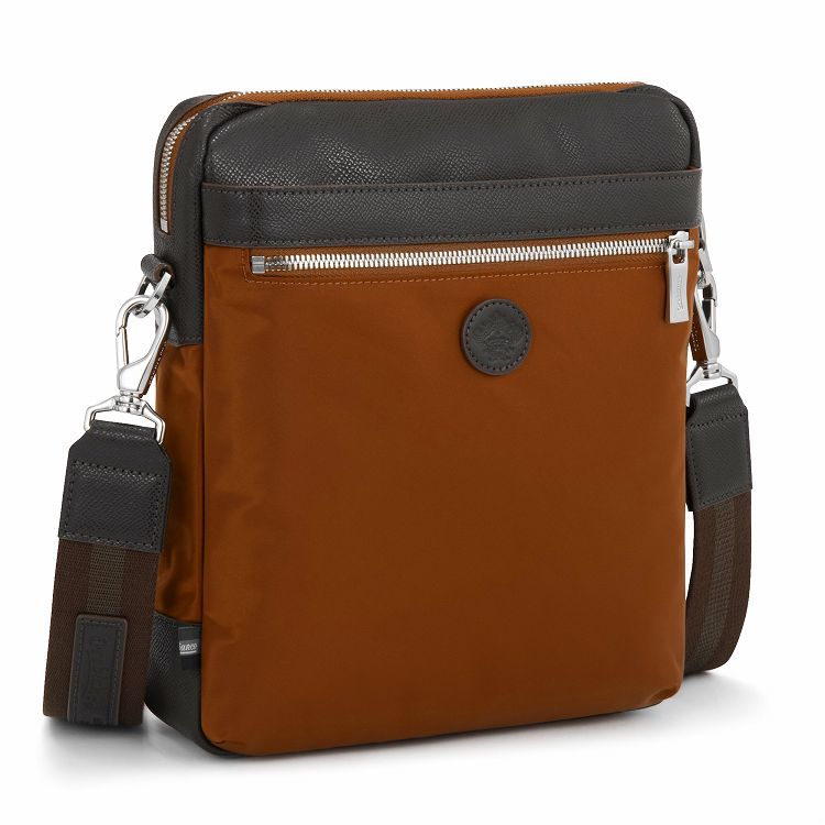 オロビアンコ（Orobianco）/【A5サイズ】ショルダーバッグ　オロビアンコ　ソロぺルテ　92953 A5サイズ】ショルダーバッグ オロビアンコ ソロぺルテ 92953