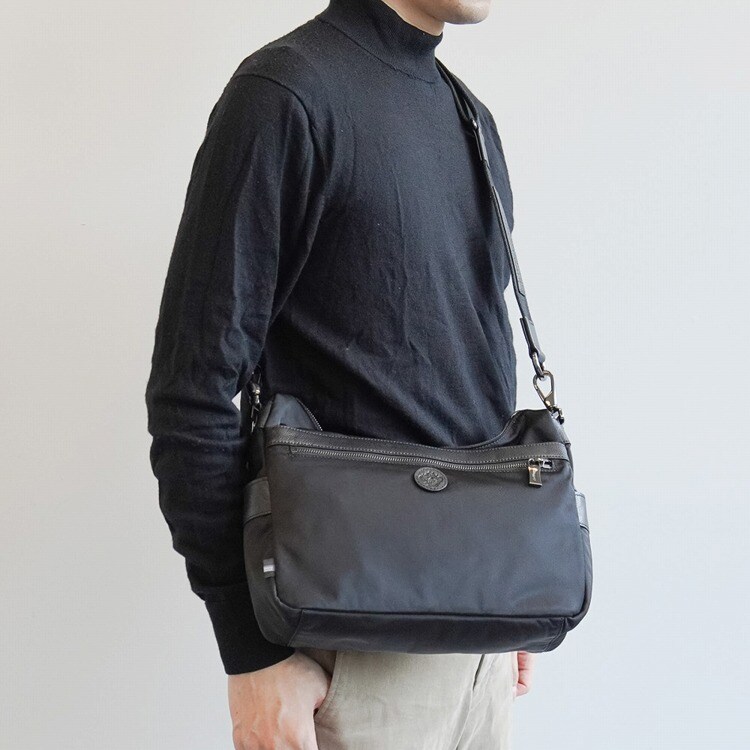 92954-01_m5.jpg?basethum=225