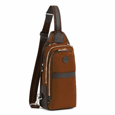 [^:92958]Orobianco^w\؃exNVRC^Ax[XɁA̓sIȃjAXZx[VbNV[ỸfUCVBvgIWĩ^p[cȂǁAɃIrARȂł͂̃NtgfUCX^_[hACełB]vȃ{[킢c^fUCAl̃R[fBlCgɃ}b`{fBobOBXgbv͒߂\ŁA{̉̍EɔzꂽSDJꂩɑ邱ƂŗpɉăAW߁A▭ȃtBbg𓾂܂B{̑fށFɔzTCNfނȂA\ȋxƑϋv[rbNiC̗pBtvF_ȃi`V{ŉʂ̉Ae\ŝXeAfނgpBAE^[}[NFSfX[XU[̗pBEpFiXJtւ邱ƂŁAǂ̌łwV_[dlBtg|PbgFfoꂵ₷t@Xi[J̃|PbgB[eBeB|PbgF[ł|PbgBwʃ|PbgF[łwʃ|PbgB