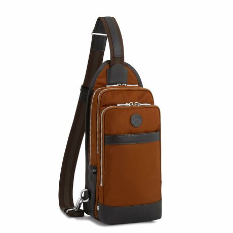 [^:92959]Orobianco^w\؃exNVRC^Ax[XɁA̓sIȃjAXZx[VbNV[ỸfUCVBvgIWĩ^p[cȂǁAɃIrARȂł͂̃NtgfUCX^_[hACełB]vȃ{[킢c^fUCAl̃R[fBlCgɃ}b`{fBobOBXgbv͒߂\ŁA{̉̍EɔzꂽSDJꂩɑ邱ƂŗpɉăAW߁A▭ȃtBbg𓾂܂B{̑fށFɔzTCNfނȂA\ȋxƑϋv[rbNiC̗pBtvF_ȃi`V{ŉʂ̉Ae\ŝXeAfނgpBAE^[}[NFSfX[XU[̗pBEpFiXJtւ邱ƂŁAǂ̌łwV_[dlBtg|PbgFfoꂵ₷t@Xi[J̃|PbgB[eBeB|PbgF[ł|PbgBwʃ|PbgF[łwʃ|PbgB