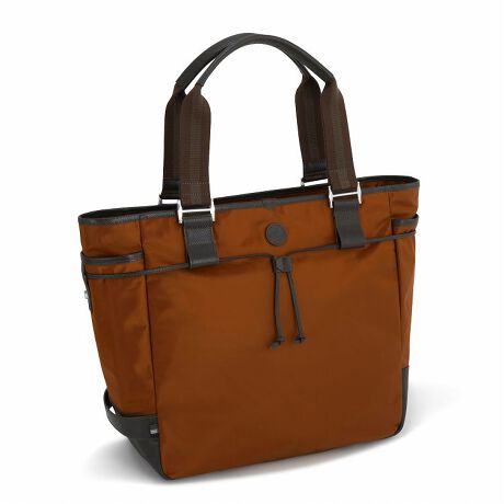 [^:92963]Orobianco^w\yexNVRC^Ax[XɁA̓sIȃjAXZx[VbNV[ỸfUCVBvgIWĩ^p[cȂǁAɃIrARȂł͂̃NtgfUCX^_[hACełBA4TCYɑΉAJWArWlX܂ŕLV[Ŋ􂷂IItp\ȃACeBCXy[X̓t@Xi[JłdlŁA}`LĂׁA1x̏sɂȂΉ܂BDxKvȃnh≏Ȃǂ̕ɋvꂼgpƎp𗼗Ă܂BjZbNXłg܂B{̑fށFɔzTCNfނȂA\ȋxƑϋv[rbNiC̗pBtvF_ȃi`V{ŉʂ̉Ae\ŝXeAfނgpBAE^[}[NFSfX[XU[̗pB[TCYFA4t@C[eBeB|PbgF[ł|Pbgwʃ|PbgF[łwʃ|Pbg