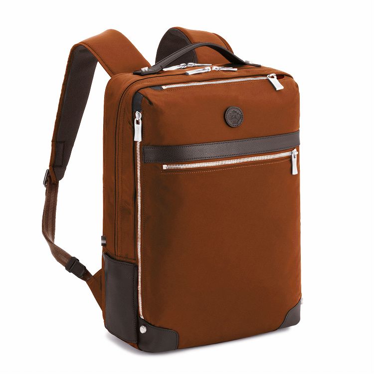 オロビアンコ(Orobianco) リュック・バックパック の一覧 | マルイ