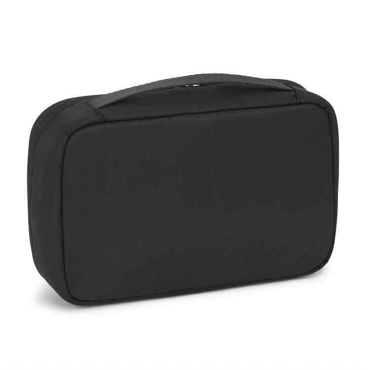 インナーポーチ Orobianco オロビアンコ ポーチ | オロビアンコ