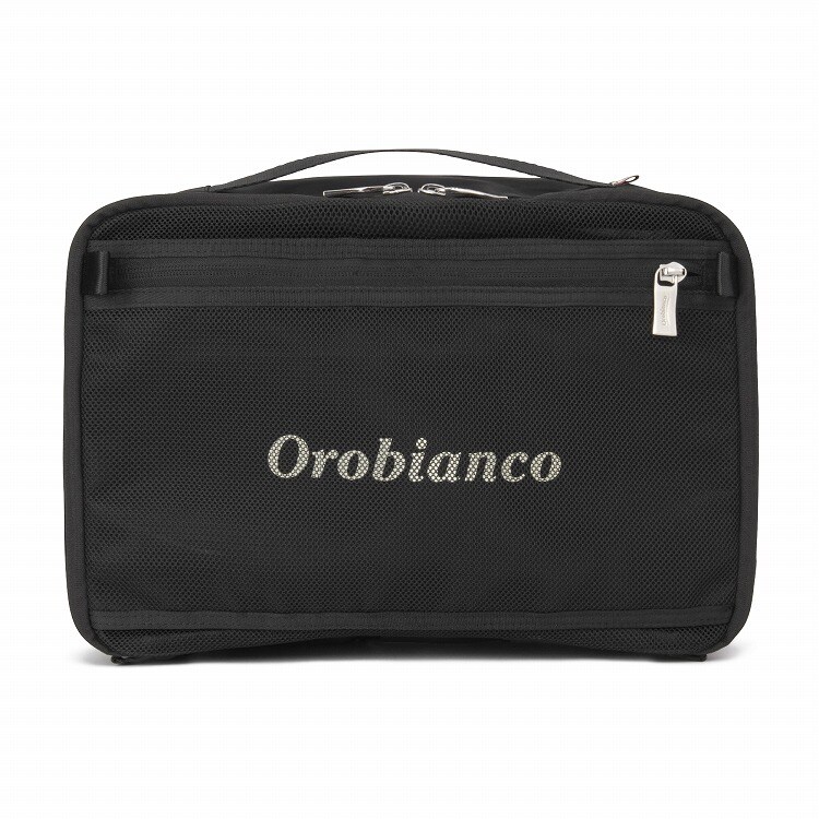 インナーポーチ Orobianco オロビアンコ ポーチ | オロビアンコ
