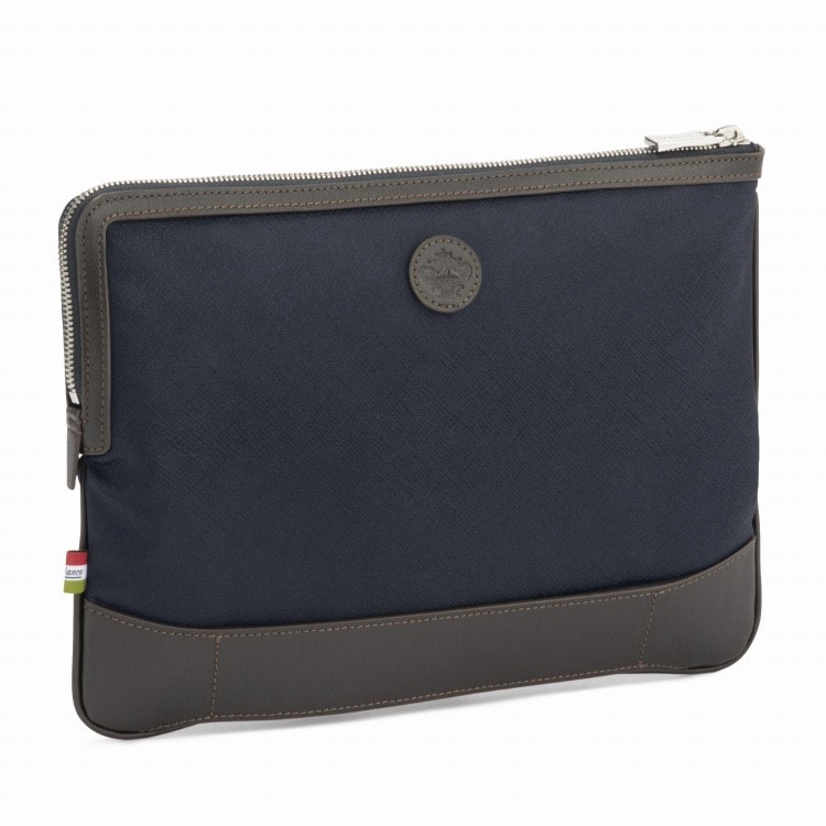 クラッチバッグ 牛革 マッキントッシュフィロソフィー