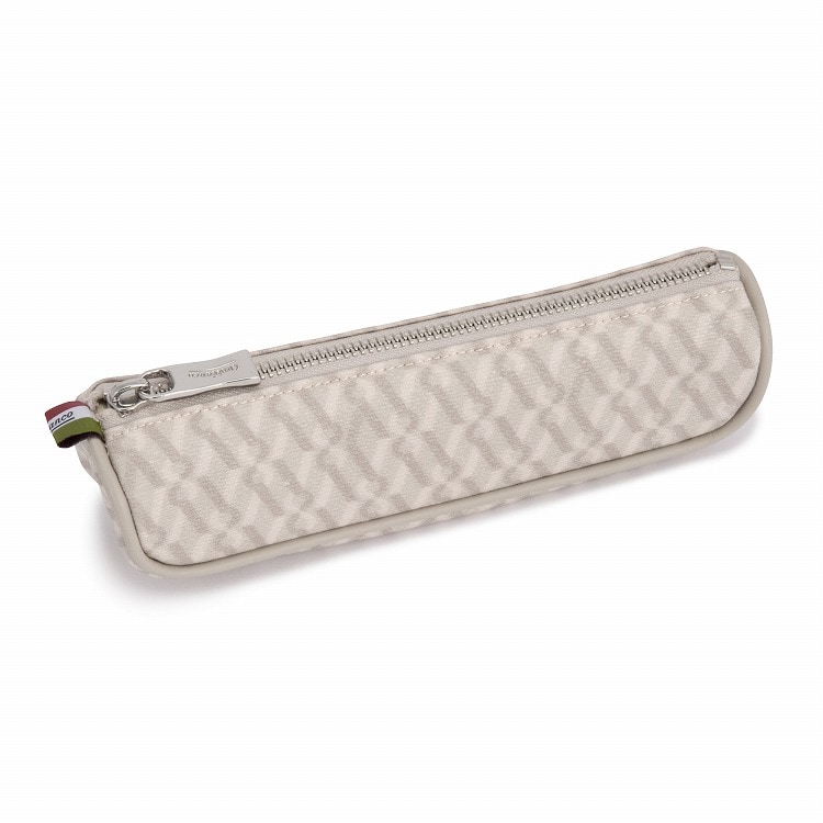 [}C]yP[X Orobianco IO AbgbcH 92881/IrARiOrobiancoj y[