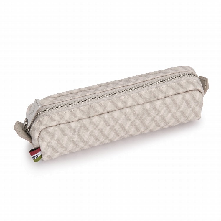 [}C]yP[X Orobianco IO AbgbcH 92882/IrARiOrobiancoj y[