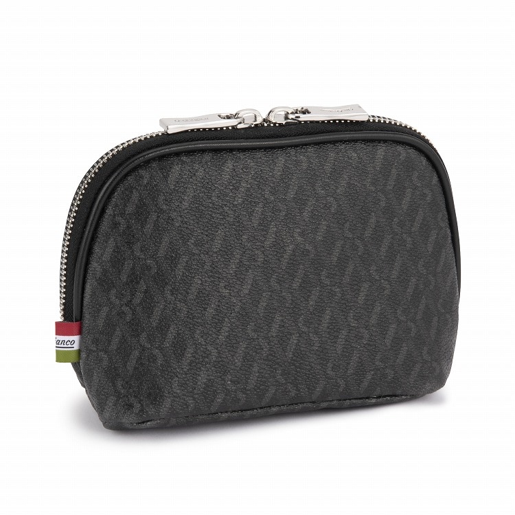 OROBIANCO オロビアンコ　ビジネスバッグ uno/educato 黒 Orobianco UNO/EDUCATO ビジネスバッグ | オロビアンコ