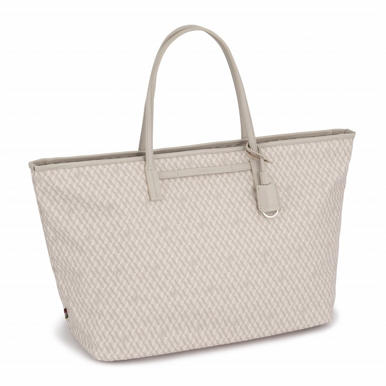 オロビアンコ（Orobianco）/【撥水加工】トートバッグ Orobianco オログラム アットレッツォ 92886 撥水加工】トートバッグ Orobianco オログラム アットレッツォ 92886