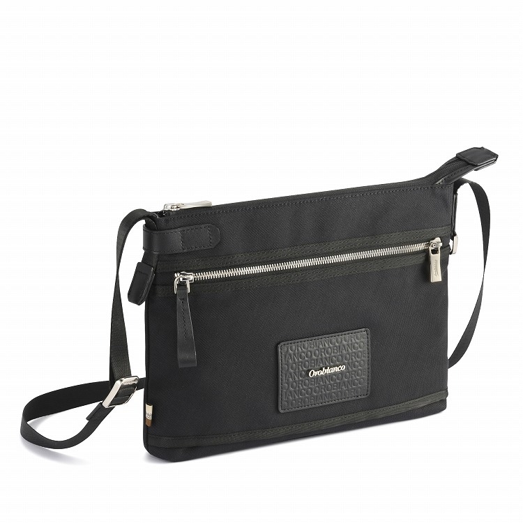 Orobianco/オロビアンコ】 ショルダーバッグ | オロビアンコ(Orobianco