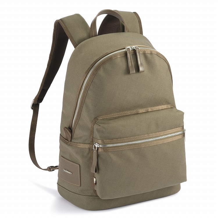 オロビアンコ(Orobianco) リュック・バックパック の一覧 | マルイ