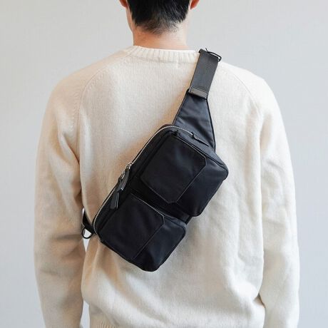 [^:92941][eBeB[fUC̃IItpACeBtg̃tbv|PbgⒼIȐ؂ԂŐɃNVJȗvf͎cAsIŃ[hȃfUCɎdグĂ܂BjZbNXłg܂Btg|PbgłAfoꂵ₷tg|Pbgwʃ|Pbgoꂵ₷wʃ|Pbgt[eBeB[|Pbg̐ɕ֗ȓ|Pbg{̃TCNiC@ېYߒɔpނĐčꂽTCNiCgpBɐDグAYڂȃcCfށB