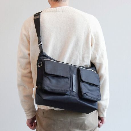 [^:92942][eBeB[fUC̃IItpACeBtg̃tbv|PbgⒼIȐ؂ԂŐɃNVJȗvf͎cAsIŃ[hȃfUCɎdグĂ܂BjZbNXłg܂BA4t@C[\tg|PbgłAfoꂵ₷tg|Pbgwʃ|Pbgoꂵ₷wʃ|Pbgt[eBeB[|Pbg̐ɕ֗ȓ|Pbg{̃TCNiC@ېYߒɔpނĐčꂽTCNiCgpBɐDグAYڂȃcCf