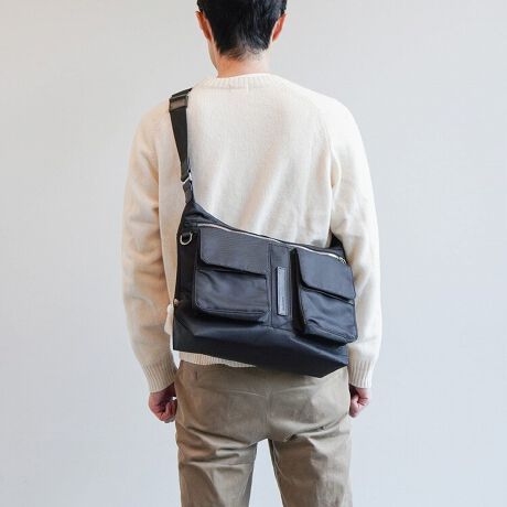 [^:92942][eBeB[fUC̃IItpACeBtg̃tbv|PbgⒼIȐ؂ԂŐɃNVJȗvf͎cAsIŃ[hȃfUCɎdグĂ܂BjZbNXłg܂BA4t@C[\tg|PbgłAfoꂵ₷tg|Pbgwʃ|Pbgoꂵ₷wʃ|Pbgt[eBeB[|Pbg̐ɕ֗ȓ|Pbg{̃TCNiC@ېYߒɔpނĐčꂽTCNiCgpBɐDグAYڂȃcCf