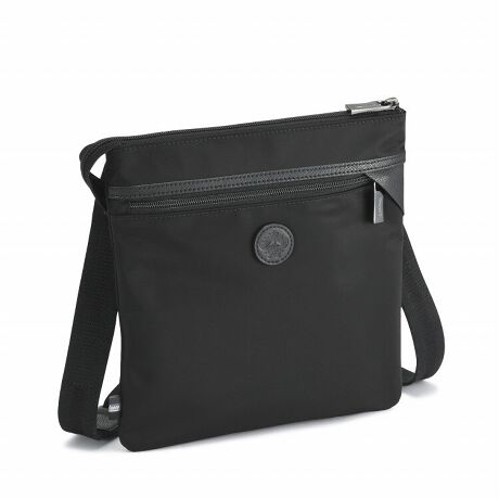 [^:93081]yƎ𗼗AsgɍœKȔ}`̃V_[obOBy{̃TCNiCz@ېYߒɔpނĐčꂽTCNiCgpByvztvɂ̓_ȃi`V{̃XeAfނgpB^AʕɌ""鎖ŉʂ̉Ae\sfށByAE^[}[NzX[XɎdグU[ɃRiS̑f{AE^[}[NByHzH{ngpBy[eBeB|Pbgzɏ[ł|PbgB<br>