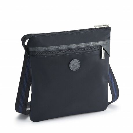 [^:93081]yƎ𗼗AsgɍœKȔ}`̃V_[obOBy{̃TCNiCz@ېYߒɔpނĐčꂽTCNiCgpByvztvɂ̓_ȃi`V{̃XeAfނgpB^AʕɌ""鎖ŉʂ̉Ae\sfށByAE^[}[NzX[XɎdグU[ɃRiS̑f{AE^[}[NByHzH{ngpBy[eBeB|Pbgzɏ[ł|PbgB<br>