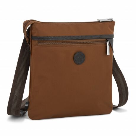 [^:93081]yƎ𗼗AsgɍœKȔ}`̃V_[obOBy{̃TCNiCz@ېYߒɔpނĐčꂽTCNiCgpByvztvɂ̓_ȃi`V{̃XeAfނgpB^AʕɌ""鎖ŉʂ̉Ae\sfށByAE^[}[NzX[XɎdグU[ɃRiS̑f{AE^[}[NByHzH{ngpBy[eBeB|Pbgzɏ[ł|PbgB<br>