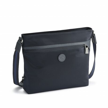 [^:93082]yƎ𗼗AsgɍœKȔ}`̃V_[obOBy{̃TCNiCz@ېYߒɔpނĐčꂽTCNiCgpByvztvɂ̓_ȃi`V{̃XeAfނgpB^AʕɌ""鎖ŉʂ̉Ae\sfށByAE^[}[NzX[XɎdグU[ɃRiS̑f{AE^[}[NByHzH{ngpBy[eBeB|Pbgzɏ[ł|PbgB