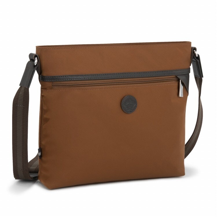 【新品】Orobianco オロビアンコ ハンド ショルダー バッグ 楽天市場】ポイント10倍 【日本正規品】 オロビアンコ