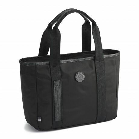 [^:93083]yƎ𗼗AsgɍœKȃ~jg[gobOBy{̃TCNiCz@ېYߒɔpނĐčꂽTCNiCgpByvztvɂ̓_ȃi`V{̃XeAfނgpB^AʕɌ""鎖ŉʂ̉Ae\sfށByAE^[}[NzX[XɎdグU[ɃRiS̑f{AE^[}[NByHzH{ngpBy[eBeB|Pbgzɏ[ł|PbgB