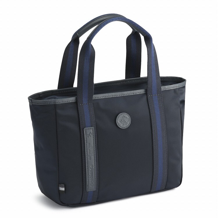 ETERNITY TOTE BAG X-DESIGN / トートバック / 3WAY | マキャベリック