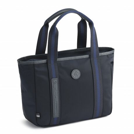 [^:93083]yƎ𗼗AsgɍœKȃ~jg[gobOBy{̃TCNiCz@ېYߒɔpނĐčꂽTCNiCgpByvztvɂ̓_ȃi`V{̃XeAfނgpB^AʕɌ""鎖ŉʂ̉Ae\sfށByAE^[}[NzX[XɎdグU[ɃRiS̑f{AE^[}[NByHzH{ngpBy[eBeB|Pbgzɏ[ł|PbgB