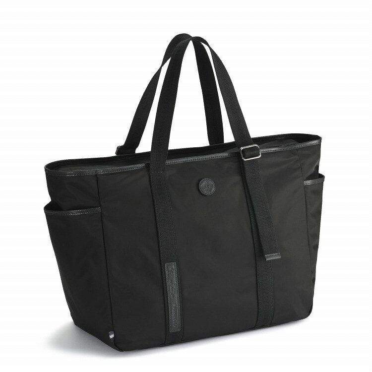 人気★MARY QUANT デイジーシンプルポケット2 ミニトート バッグ MARY QUANT ONLINE SHOP｜マリークヮントオンラインショップ