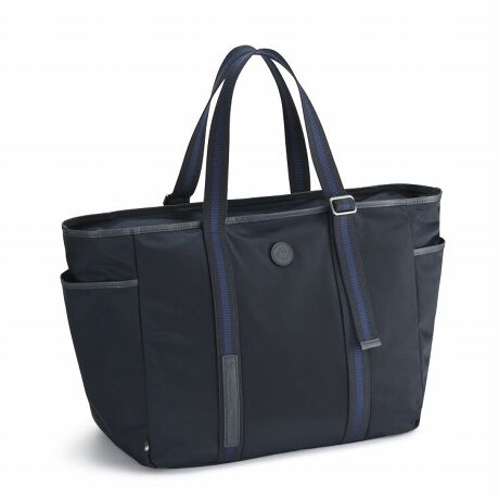 [^:93084]yƎ𗼗AsgɍœKȃg[gobOBeʂՂŕi̒ʋ΂1x̗sɂ߂łBRpNgɐ܂Ŏ[\Ȃ̂ŁAŉו̃TuobOƂĂg܂By{̃TCNiCz@ېYߒɔpނĐčꂽTCNiCgpByvztvɂ̓_ȃi`V{̃XeAfނgpB^AʕɌ""鎖ŉʂ̉Ae\sfށByAE^[}[NzX[XɎdグU[ɃRiS̑f{AE^[}[NByHzH{ngpBy13.3m[gPCΉz13.3C`m[gPC[\BiQl[@W31~H22~D2.5cmjyA4t@CΉzA4t@C[\BiQl[@31.3~23.1cmjy[eBeB|Pbgzɏ[ł|PbgBy{gz_[zybg{g܂肽ݎPȂǂ[\ȃ|PbgByV_[e[v@\zgV_[e[v̒𒲐ł@\tB