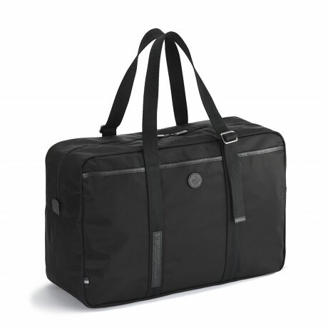 [^:93085]yƎ𗼗AsgɍœKȃ{XgobOBeʂՂŕi̒ʋ΂1x̗sɂ߂łBRpNgɐ܂Ŏ[\Ȃ̂ŁAŉו̃TuobOƂĂg܂By{̃TCNiCz@ېYߒɔpނĐčꂽTCNiCgpByvztvɂ̓_ȃi`V{̃XeAfނgpB^AʕɌ""鎖ŉʂ̉Ae\sfށByAE^[}[NzX[XɎdグU[ɃRiS̑f{AE^[}[NByHzH{ngpBy13.3"m[gPCΉz13.3C`m[gPC[\BiQl[@W31~H22~D2.5cmjyA4t@CΉzA4t@C[\BiQl[@31.3~23.1cmjy[eBeB|Pbgzɏ[ł|PbgByV_[e[v@\zgV_[e[v̒𒲐ł@\tB<br>