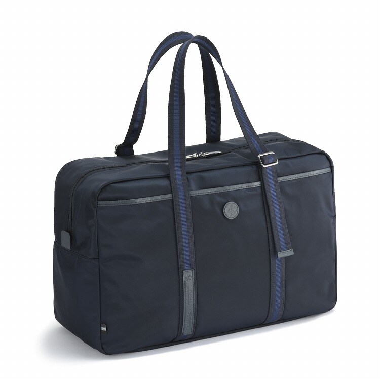 ボストンバッグ ショルダーバッグ 2WAY タクシージ 68645 | ace