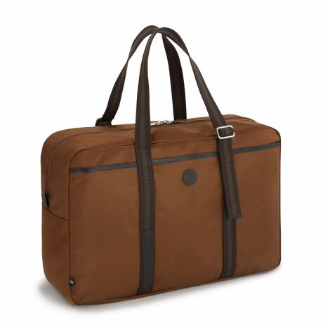 [^:93085]yƎ𗼗AsgɍœKȃ{XgobOBeʂՂŕi̒ʋ΂1x̗sɂ߂łBRpNgɐ܂Ŏ[\Ȃ̂ŁAŉו̃TuobOƂĂg܂By{̃TCNiCz@ېYߒɔpނĐčꂽTCNiCgpByvztvɂ̓_ȃi`V{̃XeAfނgpB^AʕɌ""鎖ŉʂ̉Ae\sfށByAE^[}[NzX[XɎdグU[ɃRiS̑f{AE^[}[NByHzH{ngpBy13.3"m[gPCΉz13.3C`m[gPC[\BiQl[@W31~H22~D2.5cmjyA4t@CΉzA4t@C[\BiQl[@31.3~23.1cmjy[eBeB|Pbgzɏ[ł|PbgByV_[e[v@\zgV_[e[v̒𒲐ł@\tB<br>