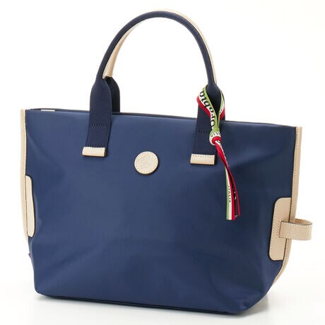 [^:93101]C^A ofBABCXs[V󂯂g[gobOBO\ȃV_[xgt̂ŁAg[gobOłȂV_[obOƂĂg2WAYdlB H{̑fނ͝H{iCcCngpB vt}[NוɋvgpB [eBeB|Pbgɏ[ł|PbgzuB V_[xgEyђ߉\ȃV_[xgtB IWiWK[hnIrARIWĩWK[hD̓ngp B5TCY[\