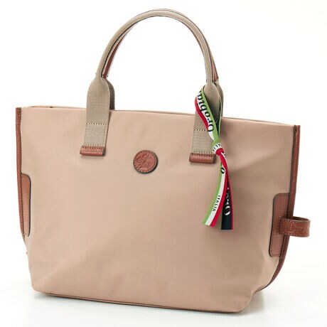 [^:93101]C^A ofBABCXs[V󂯂g[gobOBO\ȃV_[xgt̂ŁAg[gobOłȂV_[obOƂĂg2WAYdlB H{̑fނ͝H{iCcCngpB vt}[NוɋvgpB [eBeB|Pbgɏ[ł|PbgzuB V_[xgEyђ߉\ȃV_[xgtB IWiWK[hnIrARIWĩWK[hD̓ngp B5TCY[\