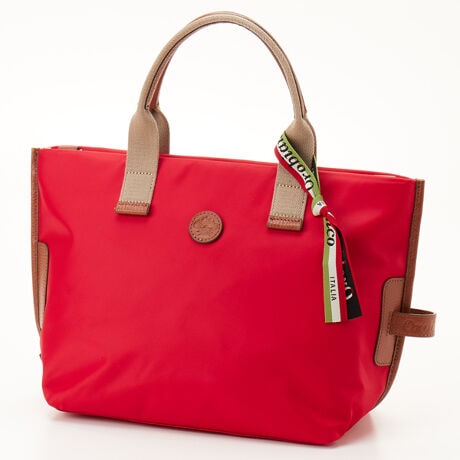 [^:93101]C^A ofBABCXs[V󂯂g[gobOBO\ȃV_[xgt̂ŁAg[gobOłȂV_[obOƂĂg2WAYdlB H{̑fނ͝H{iCcCngpB vt}[NוɋvgpB [eBeB|Pbgɏ[ł|PbgzuB V_[xgEyђ߉\ȃV_[xgtB IWiWK[hnIrARIWĩWK[hD̓ngp B5TCY[\